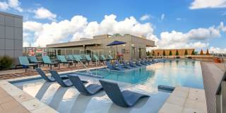 Slate at NoMa Gallery 11