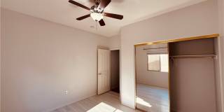 4481 El Presidio Drive Gallery 14
