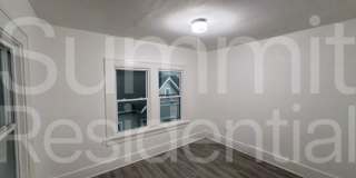 1422 10th Street Gallery 9