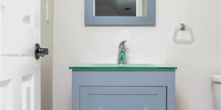 8320 SW 39th Ct Gallery 46