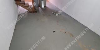 Spacious Olathe Duplex-Available NOW!! Gallery 5