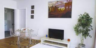 1125 Jefferson Apartments Gallery 4