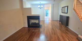 1541 NORTHERN NECK Drive Gallery 5