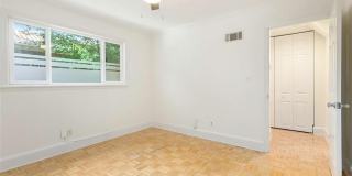 1284 Piedmont Avenue NE Gallery 12