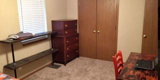 112 B Fox Run Pl Gallery 4