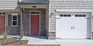 465 Sullivan Loop Road Gallery 1