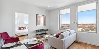 The Treasury Gallery 82