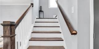 1395 Marion Street SE Gallery 6