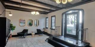 Hollymont Apartments Gallery 3