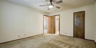 Beautiful Two-Story 3bed/2bath Townhome Available in Westside Norman!! Gallery 19