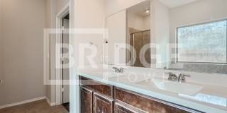 5700 Bell Tower Lane, Austin, Texas 78747 - Coming Soon! Gallery 13