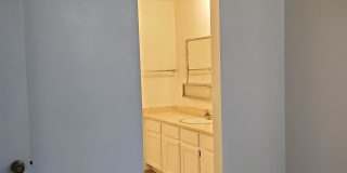 318 N C Street - 5 Gallery 15