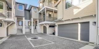 710 E Avenue Gallery 2