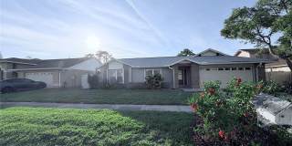 11803 CLASSIC LAKE WAY Gallery 1