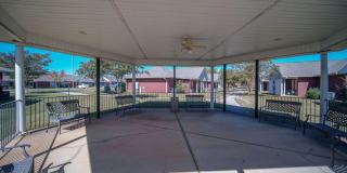 Arrowhead Dr******Senior 55+ Community****** Rent $1024/month Gallery 20