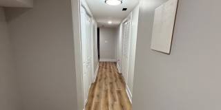 420 East 28th Street - 1 Gallery 21