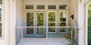 135 Cedar Street unit: 105 Gallery 18