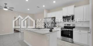 3996 Village View Ln Gallery 10