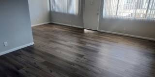 Premier Apartments LLC Gallery 12