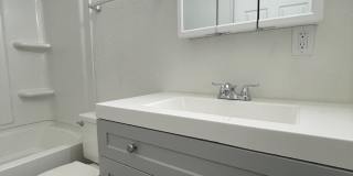 Grand Teton Estates Apartments Gallery 28