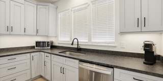 4052 Poets Trail Gallery 14