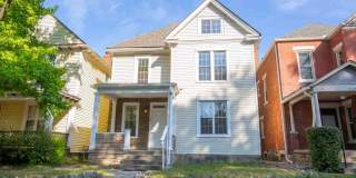 30 East Maynard Ave Gallery 1