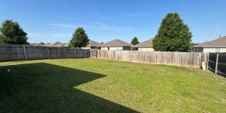 3/2 in Hickory Creek! Gallery 16