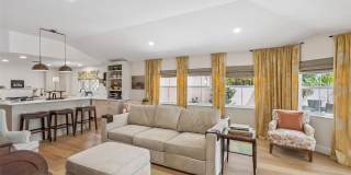1304 SANTA ROSA COURT Gallery 10