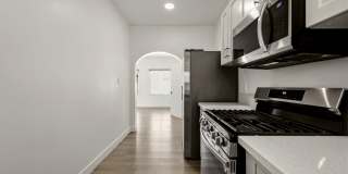 Newly Renovated Spanish Villa Apartment Homes in Santa Ana Gallery 11