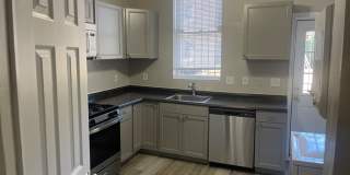 69 N St Nw Gallery 2