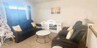 4634 9th Street Northeast Gallery 2