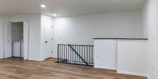 Hilliard Station Apartments Gallery 16