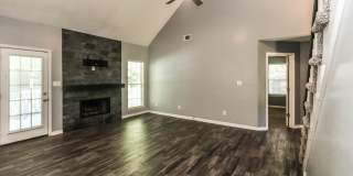 781 Osprey Lane Gallery 11