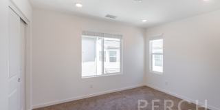 24473 Sonieta Ct Gallery 20