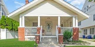 1705 A Street Gallery 1