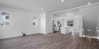 3998 North Wildcat Lane - 1 Gallery 6