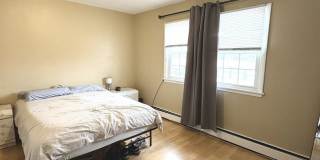 4337 Prescott Avenue Gallery 6