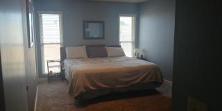 9702 W CAMPANA Drive 9702 W CAMPANA Drive Gallery 10