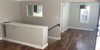Elegant, Multilevel 3 Bedroom 2 Bathroom in Hillcrest / North Park with Outdoor Space Gallery 5