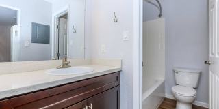 Ladera Woods Gallery 40