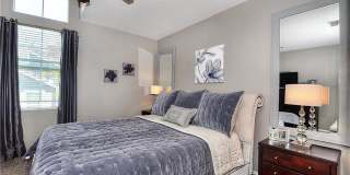 End Unit 3 Bedroom Townhouse Style Home End Unit 3 Bedroom Townhouse Style Home Gallery 21