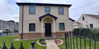 113 Maple Place Gallery 1