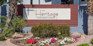 The Heritage Gallery 15