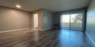 Tarzana Five Apartments Gallery 16