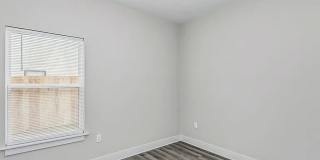 3 Bedroom 2 Bathroom Townhome! 3 Bedroom 2 Bathroom Townhome! Gallery 17