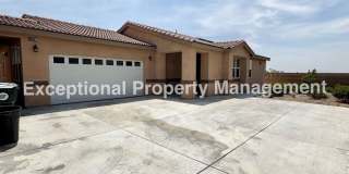16265 Plum St. Gallery 1