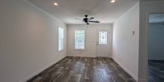 127 Coral Crest Dr Gallery 5