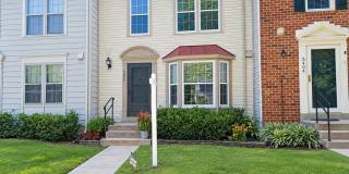 5406 NEW LONDON PARK Drive Gallery 1