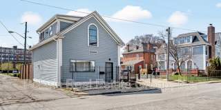 145 E 14th St Gallery 4