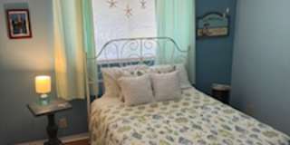 4 Westwood Avenue Gallery 22